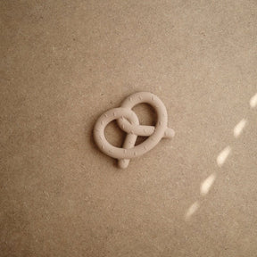 Mordedor PRETZEL