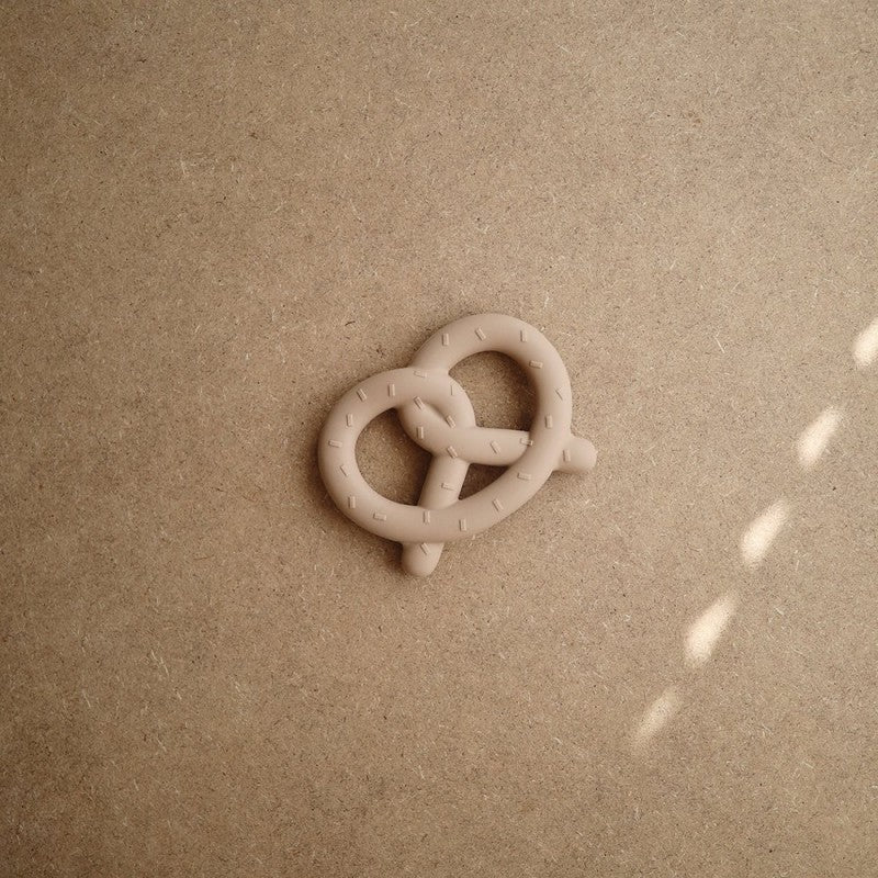 Mordedor PRETZEL